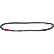 Ремень приводной гладкий (B-1550Li) для ТСС GQ 40A/V-Belt