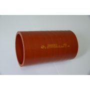 Рукав соединительный SDEC SC27G830D2 TDS 555 12VTE/Water Hose (В00001616)