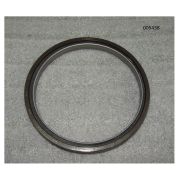 Сальник (135х160х10)  вала коленчатого задний P126TI/Oil seal rear (65.01510-0158;65.01510-0027; 401