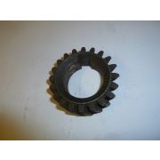 Шестерня вала коленчатого TDL16- 36 4L/Crankshaft gear