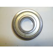 Подшипник шкива ремней SDEC SC13G420D2; TDS 280 6LT/Roller bearing (B00000245) (6308-Z)