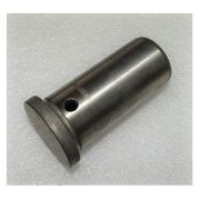 Толкатель клапана SDEC SC13G420D2; TDS 280 6LT/Valve tappet (G04-101-01+A)