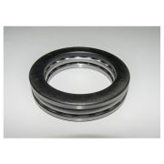 Подшипник (47х65х14) шариковый упорный TSS DMD600/Bearing (8109 Н «51109»)