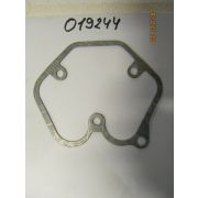 Прокладка крышки клапанов SDG 6000,6500 EH, C186 -192F,/Cylinder head cover gasket С192F