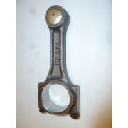 Шатун дизельного двигателя С192F/Connecting rod assy С192F