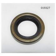 Сальник (23х38х7) коленвала задний EY20/OIL SEAL