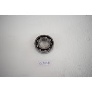 Подшипник коленвала EY20/BALL BEARING