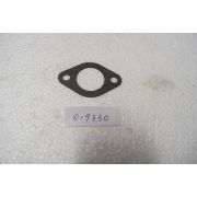 Прокладка теплоизолятора 1 EY20/GASKET, insulator