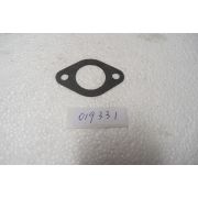 Прокладка теплоизолятора 2 EY20/GASKET 2, insulator