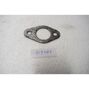 Прокладка глушителя EY20/GASKET, exhaust