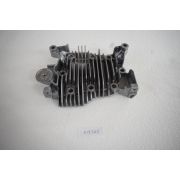 Головка цилиндра EY20/CYLINDER HEAD