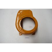 Кожух маховика EY20/BLOWER HOUSING