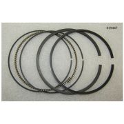 Кольца поршневые G420F (Ø90мм)/Piston ring set