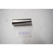 Палец поршня G420F (190F)/Piston pin