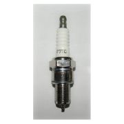 Свеча зажигания S420(460)/Spark plug