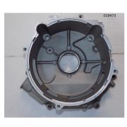 Крышка блока цилиндра GX420 TSS SGG 7500/Crankcase cover (1030007-S420)