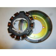 Генератор зарядный/Stator assembly, С192F