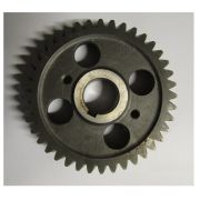 Шестерня вала распределительного TDL16-36 4L/Camshaft timing gear