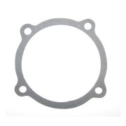 Прокладка передней заглушки крышки корпуса шестерен TDL 16-36 4L/Front cover gasket