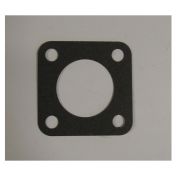 Прокладка трубки масляной всасывающей TDL 16- 36 4L/Oil strainer gasket