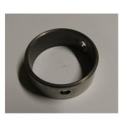 Втулка вала распределительного TDL16- 36 4L/Camshaft bushing