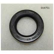 Сальник (28х45х8) ведущего вала вибратора TSS-СРС-240/CP-80/Oil seal (CPC-240-17C)