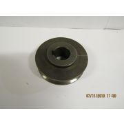 Шкив (24х80х26х1А) вибратора TSS-CP-80 (CPC-60-33C)/PULLEY