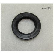 Сальник (28х45х8) ведущего вала вибратора TSS-CP-80 /OIL SEAL