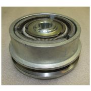 Муфта центробежная (20х116х60х1А) TSS-CP-80/CLUTCH ASSEMBLY (CPC-60-10B)