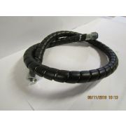 Шланг подачи масла TSS-СР-240/OIL HOSE (CPC-240-20D)