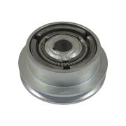 Муфта центробежная (25х128х60х1А) TSS-СР-240/CLUTCH ASSEMBLY (CPC-240-09B)