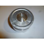 Поршень PGS100  (D=88 мм)/Piston (10004-00380-00)