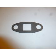 Прокладка трубки слива масла из турбокомпрессора Ricardo N4105ZDS/Gasket