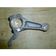 Шатун EX17/Connecting rod