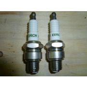 Свеча зажигания EX17/Spark plug (TORCH E6RC)