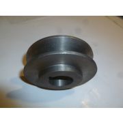 Шкив (28х84х30х1В) вибратора TSS-VP90TH/L/ Pulley,(C80T-039-2)