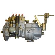 Насос топливный высокого давления Ricardo K4102DS; TDK 48 4LT/Fuel Injection Pump