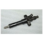 Форсунка Ricardo K4102DS; TDK 48 4LT/Injector