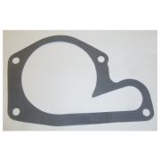 Прокладка насоса водяного Quanchai QC490D; TDQ 20, 25 4L/Gasket