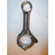 Шатун TDQ 25 4L/Connecting rod