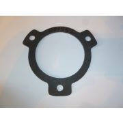 Прокладка привода ТНВД TDQ 20,25 4L/Flange gasket