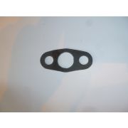 Прокладка трубки выхода масла из маслонасоса TDQ 25 4L/Gasket of oil pipe