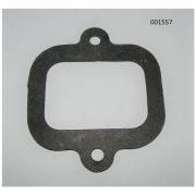 Прокладка патрубка  впускного коллектора TDQ 25 4L/Intake manifold gasket