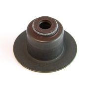 Колпачок маслосъемный SDEC SC7H230D2; TDS 155 6LTE/Valve stem seal (S00008872+02)