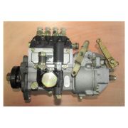 Насос топливный высокого давления TDY 40 4LE/Fuel Injection Pump