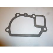 Прокладка основания насоса водяного TDQ 30,38 4L/Water pump gasket,4102Q-19006, 2410201920500