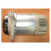 Альтернатор однофазный SDG 5000E (в сборе,220 v)/Alternator single phase assy for 5000E