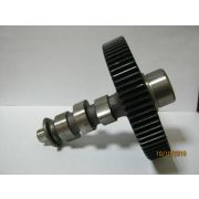 Вал распределительный в сборе(с шестерней) для SDG 5000E,КМ-186 /(Camshaft assy,186-41)