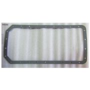 Прокладка поддона TDX 16 4L/Oil sump gasket (1009031)