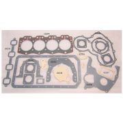 Комплект прокладок двигателя TDX 16 4L/Gaskets Kit